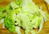 水煮肉片的做法 步骤4
