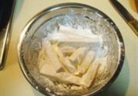 香煎金枪鱼的做法 步骤6