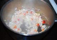 酸甜烤排骨的做法 步骤10