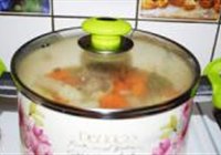 酸甜烤排骨的做法 步骤7