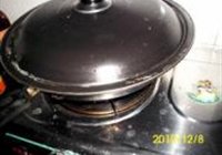 肉末魔芋的做法 步骤11