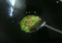 红烧日本豆腐的做法 步骤6