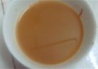 红烧日本豆腐的做法 步骤10