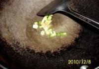 肉末魔芋的做法 步骤5