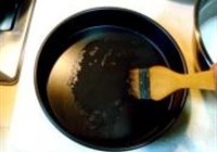 干炒牛河的做法 步骤12