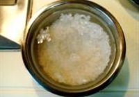 干炒牛河的做法 步骤2