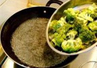 金枪鱼焗饭的做法 步骤8