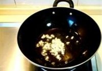金枪鱼焗饭的做法 步骤9
