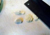 金枪鱼焗饭的做法 步骤6