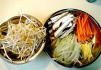 干炒牛河的做法 步骤11
