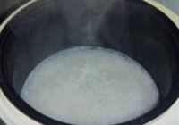 玉米豆角焖饭的做法 步骤5