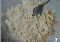 夹心丸子的做法 步骤7