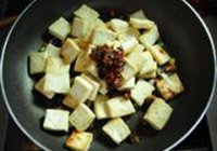 干锅什锦豆腐的做法 步骤6