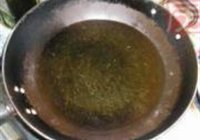香辣虾的做法 步骤11