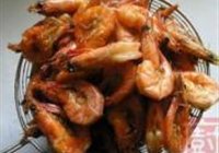 香辣虾的做法 步骤13