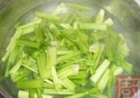 香辣虾的做法 步骤9