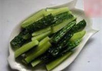 香辣虾的做法 步骤7