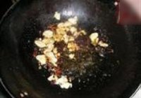 香辣虾的做法 步骤15