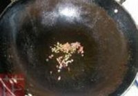 香辣虾的做法 步骤14