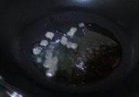 土豆烧鸡翅的做法 步骤4