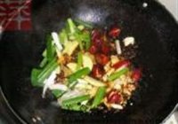 香辣虾的做法 步骤16