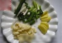 香辣虾的做法 步骤8