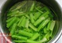 香辣虾的做法 步骤10