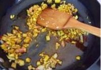 咖喱牛腩的做法 步骤5