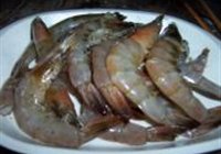 油焖大虾的做法 步骤2