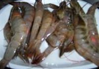 油焖大虾的做法 步骤1