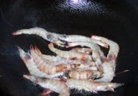 油焖大虾的做法 步骤4