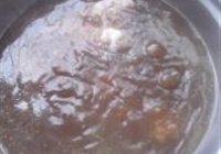 卤肉和卤蛋的做法 步骤7