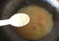 栗子鸡块的做法 步骤10