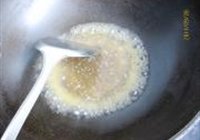白菜豆腐包的做法 步骤9