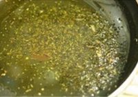 油渍番茄干的做法 步骤3