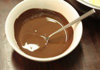 布朗尼(Moist and Nutty Browines)的做法 步骤2