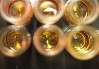 小山布丁的做法 步骤4