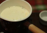 小山布丁的做法 步骤5