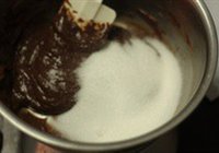 布朗尼(Moist and Nutty Browines)的做法 步骤3