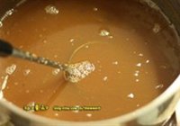 秋梨膏的做法 步骤6