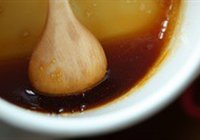 乳酪布丁的做法 步骤4