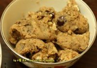秋梨膏的做法 步骤5