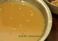 秋梨膏的做法 步骤4
