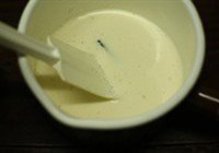 乳酪布丁的做法 步骤1