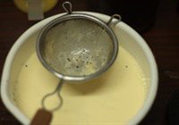 小山布丁的做法 步骤7