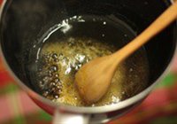 小山布丁的做法 步骤3