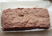 布朗尼(Moist and Nutty Browines)的做法 步骤5