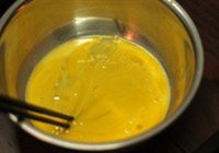 小山布丁的做法 步骤6