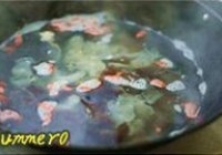 姜汁双耳的做法 步骤2