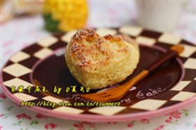 东瀛千层包